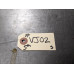 #VJ02 Cylinder Head For 15-18 Audi A3 Quattro  2.0 06K103063AN Turbo