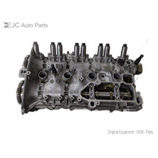 #VJ02 Cylinder Head For 15-18 Audi A3 Quattro  2.0 06K103063AN Turbo