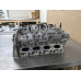 #VJ02 Cylinder Head For 15-18 Audi A3 Quattro  2.0 06K103063AN Turbo