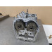 #VJ02 Cylinder Head For 15-18 Audi A3 Quattro  2.0 06K103063AN Turbo