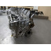 #VJ02 Cylinder Head For 15-18 Audi A3 Quattro  2.0 06K103063AN Turbo