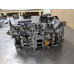 #VJ02 Cylinder Head For 15-18 Audi A3 Quattro  2.0 06K103063AN Turbo