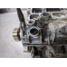 #VJ02 Cylinder Head For 15-18 Audi A3 Quattro  2.0 06K103063AN Turbo