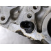 #VJ02 Cylinder Head For 15-18 Audi A3 Quattro  2.0 06K103063AN Turbo