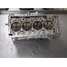 #VJ02 Cylinder Head For 15-18 Audi A3 Quattro  2.0 06K103063AN Turbo