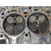 #VJ02 Cylinder Head For 15-18 Audi A3 Quattro  2.0 06K103063AN Turbo