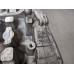 #VJ02 Cylinder Head For 15-18 Audi A3 Quattro  2.0 06K103063AN Turbo