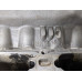 #VJ02 Cylinder Head For 15-18 Audi A3 Quattro  2.0 06K103063AN Turbo