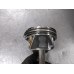 254E201 Piston and Connecting Rod Standard 15-16 Audi A3 Quattro 2.0 06H198401D Turbo