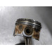 254E201 Piston and Connecting Rod Standard 15-16 Audi A3 Quattro 2.0 06H198401D Turbo
