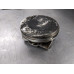 254E202 Piston Standard Size For 15-16 Audi A3 Quattro  2.0 06K107065AR Turbo