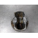 254E202 Piston Standard Size For 15-16 Audi A3 Quattro  2.0 06K107065AR Turbo