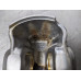 254E202 Piston Standard Size For 15-16 Audi A3 Quattro  2.0 06K107065AR Turbo