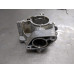 254E205 Vacuum Pump For 15-16 Audi A3 Quattro  2.0 06L145100B Turbo