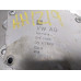 254E205 Vacuum Pump For 15-16 Audi A3 Quattro  2.0 06L145100B Turbo