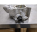 254E205 Vacuum Pump For 15-16 Audi A3 Quattro  2.0 06L145100B Turbo