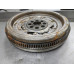 254E209 Flexplate For 15-17 Audi A3 Quattro  2.0 06K105266AA Turbo