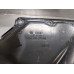 254E210 Lower Timing Cover For 15-17 Audi A3 Quattro  2.0 06K109210AE Turbo