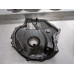 254E210 Lower Timing Cover For 15-17 Audi A3 Quattro  2.0 06K109210AE Turbo
