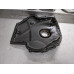 254E210 Lower Timing Cover For 15-17 Audi A3 Quattro  2.0 06K109210AE Turbo
