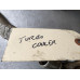 254E213 Turbo Cooler Lines For 15-16 Audi A3 Quattro  2.0  Turbo