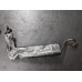 254E214 Oil Supply Line For 15-16 Audi A3 Quattro  2.0  Turbo
