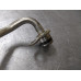 254E214 Oil Supply Line For 15-16 Audi A3 Quattro  2.0  Turbo
