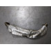 254E215 Turbo Oil Return Line For 15-16 Audi A3 Quattro  2.0  Turbo