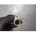 254E215 Turbo Oil Return Line For 15-16 Audi A3 Quattro  2.0  Turbo