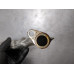 254E215 Turbo Oil Return Line For 15-16 Audi A3 Quattro  2.0  Turbo