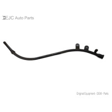 254E216 Engine Oil Dipstick Tube For 15-16 Audi A3 Quattro  2.0 06K115611AB Turbo