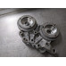 254E219 Variable Valve Timing Solenoid Housing For 15-16 Audi A3 Quattro  2.0 06L103166F Turbo