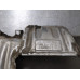 254E220 Exhaust Manifold Heat Shield For 15-16 Audi A3 Quattro  2.0 06K129597C Turbo