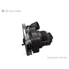 254E223 Air Injection Check Valve For 15-16 Audi A3 Quattro  2.0 06K133833AR Turbo