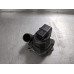 254E223 Air Injection Check Valve For 15-16 Audi A3 Quattro  2.0 06K133833AR Turbo