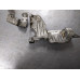254E220 Exhaust Manifold Heat Shield For 15-16 Audi A3 Quattro  2.0 06K129597C Turbo