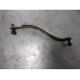 254E229 Turbo Support Brackets For 15-16 Audi A3 Quattro  2.0 06K145536A Turbo