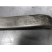 254E229 Turbo Support Brackets For 15-16 Audi A3 Quattro  2.0 06K145536A Turbo