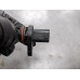 254E231 Crankshaft Position Sensor For 15-16 Audi A3 Quattro  2.0 06H906433C Turbo