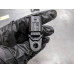 254E230 Camshaft Position Sensor Set For 15-16 Audi A3 Quattro  2.0 04C907601 Turbo