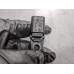 254E230 Camshaft Position Sensor Set For 15-16 Audi A3 Quattro  2.0 04C907601 Turbo