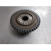 254E233 Crankshaft Timing Gear For 15-16 Audi A3 Quattro  2.0 06H105209AT Turbo