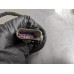 254E235 Oxygen sensor O2 For 15-16 Audi A3 Quattro  2.0  Turbo