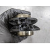 254E237 Variable Valve Timing Solenoid Set 15-16 Audi A3 Quattro 2.0 06L109259A Turbo