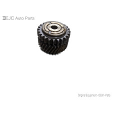 254E239 Idler Timing Gear For 15-16 Audi A3 Quattro  2.0 06K103319A Turbo