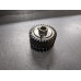 254E239 Idler Timing Gear For 15-16 Audi A3 Quattro  2.0 06K103319A Turbo