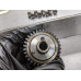 254E239 Idler Timing Gear For 15-16 Audi A3 Quattro  2.0 06K103319A Turbo