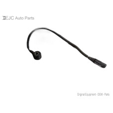 254E242 Knock Detonation Sensor For 15-16 Audi A3 Quattro  2.0 06K905377 Turbo