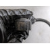 254E242 Knock Detonation Sensor For 15-16 Audi A3 Quattro  2.0 06K905377 Turbo