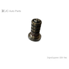 254E243 Camshaft Bolt Oil Control Valve For 15-16 Audi A3 Quattro  2.0 06L109257F Turbo